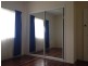 267 Archer Street Extended, The Range QLD 4700